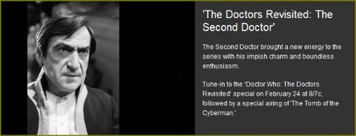doctors_revisited_second_doctor photo doctors_revisited_second_doctor_zps94bda695.jpg