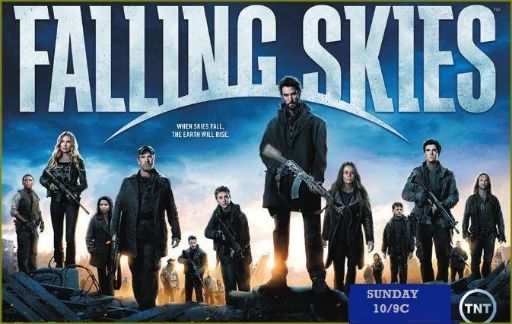 falling skies season 3 photo falling_skies_season3b_zps4501fe26.jpg