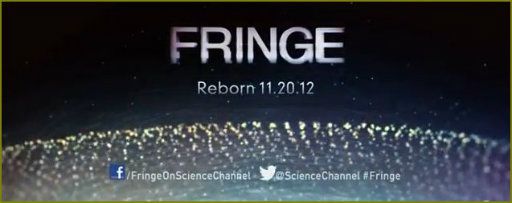 fringe_science_channel1
