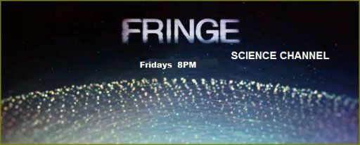 fringe_sciencechannel_friday