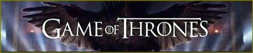 game of thrones s4 photo game_of_thrones_s4_zps0faef47d.jpg