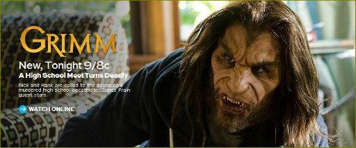 grimm_oct19A