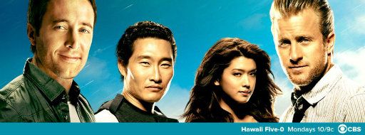 h50_7a