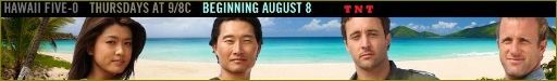 h50 on tnt aug 8 photo h50_on_tnt_zps1ba46dd5.jpg