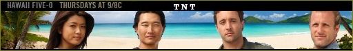 h50 on tnt2 photo h50_tnt_2_zps2243bb09.jpg