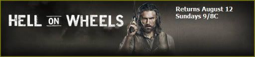 hell_on_wheels_season2_aug2012A