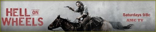 hell on wheels season 3 sat photo hell_on_wheels_season3_sat_zpsf81e92c0.jpg