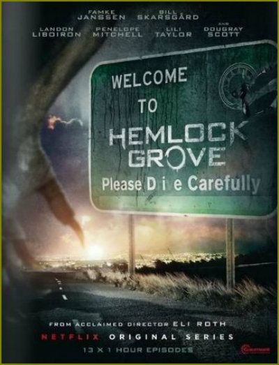 hemlock_grove3A