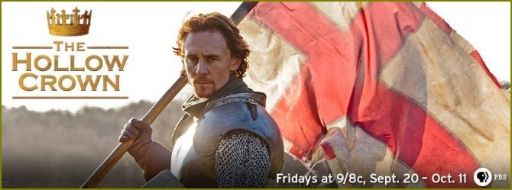 hollow crown sep 20 photo hollow_crown_sep20_zpsee48f62d.jpg