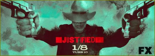 justied_season4_jan_8_2013A