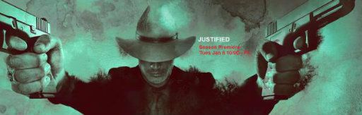 justified_season4_jan2013A