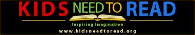 kids_need_to_read2A