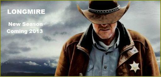 longmire_2013A