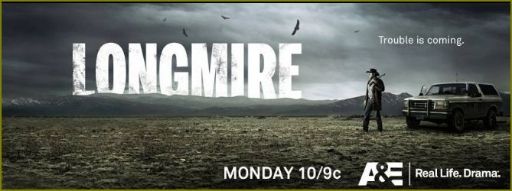 longmire season two photo longmire_seasontwo_zpsbe4b8473.jpg