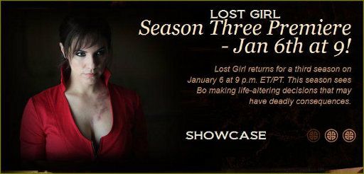 lost_girl_showcase1