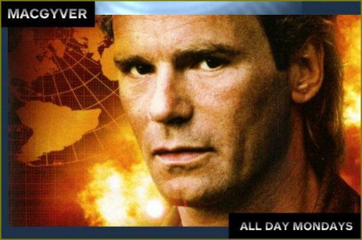 macgyver-clootv1