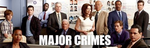 major_crimes3A