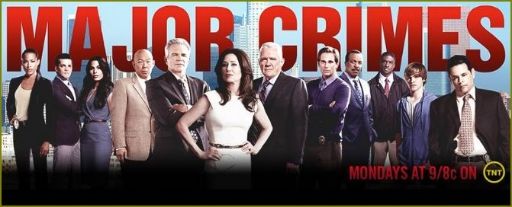 major crimes season2b photo major_crimes_season2b_zps9e043498.jpg