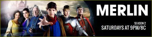 merlinseason2bbcamerica1