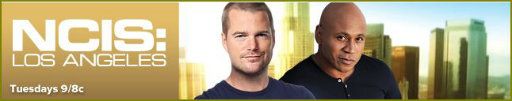 ncis_la_3A