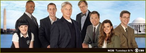 ncis season 11 photo ncis_season11_zps1b5a738a.jpg