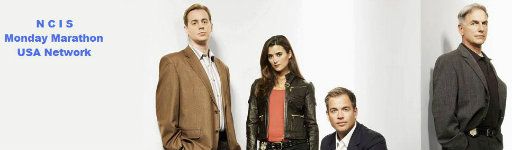 ncis_usa_monday_marathon1