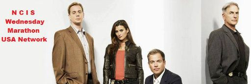 ncis_usa_wednesday_marathon1