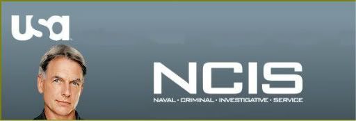 NCIS USA