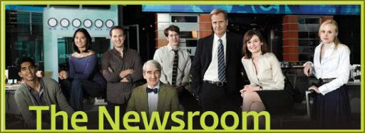 newsroom1