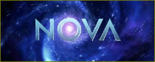 nova_pbs2A