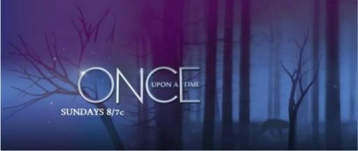 Once Upon A Time 2