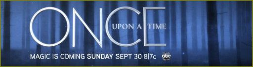 ouat_season2_sep30_magic1