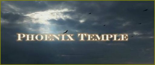 phoenix_temple1