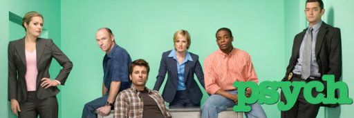 psych2