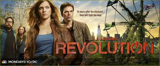 revolution2