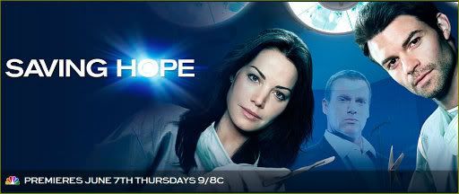 saving_hope_nbc1