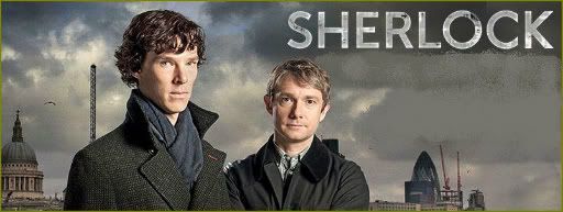 Sherlock 2