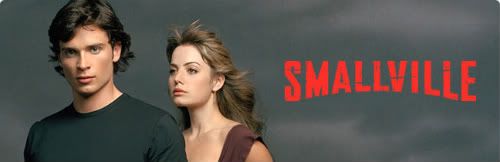 Smallville