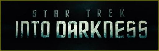 star_trek_into_darkness1