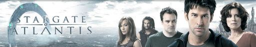 stargate_atlantis_2A