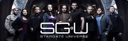 SGU