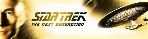 STTNG BBC America