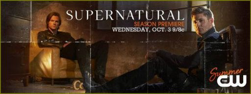 supernatural_oct3A