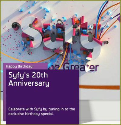 syfy_20th_anniversary3A-1A