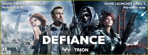 syfy_defiance6 photo syfy_defiance_6_zpsf0e33918-1.jpg