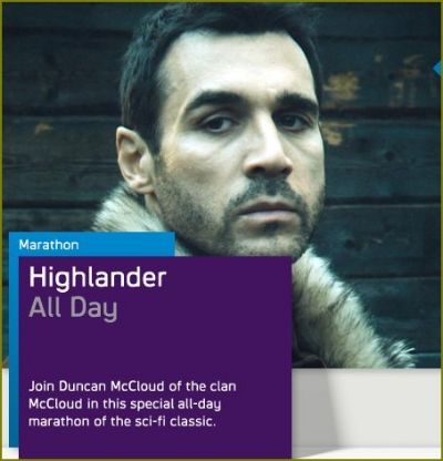 highlander marathon photo syfy_highlander_marathon_zps6f89af5f.jpg