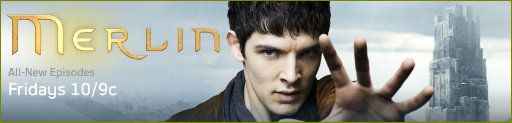 syfy_merlin_season5A