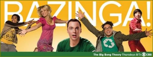 tbbt_bazinga photo tbbt_bazinga_zps6f11d01f-1.jpg