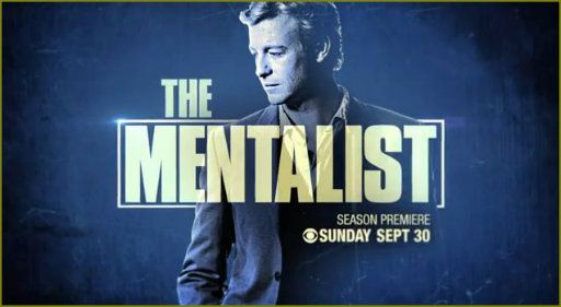 the_mentalist_sept302A