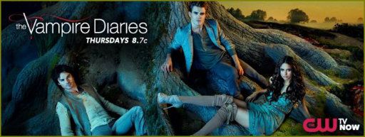 vampire_diaries2012A